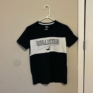 Brand new excellent condition t shirt.